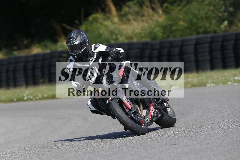/28 20.06.2025 PROMAX ADR/Gruppe gelb/117